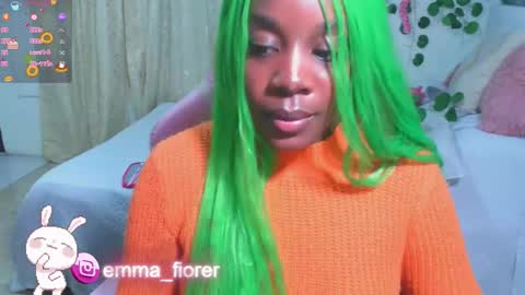 ask me  online show from 01/09/26, 09:38