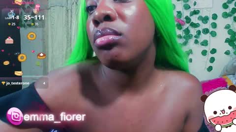 ask me  online show from 02/07/26, 01:42