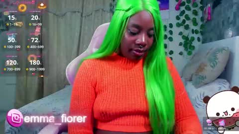 ask me  online show from 02/18/26, 10:39