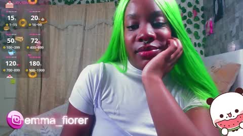 ask me  online show from 02/19/26, 11:12