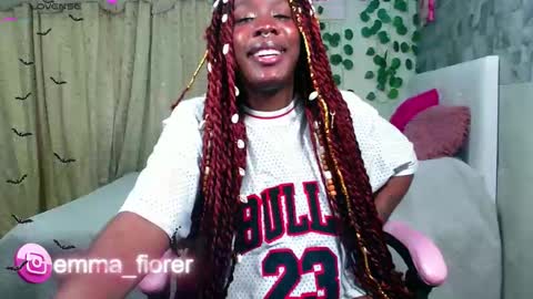 ask me  online show from 03/05/26, 10:06