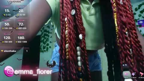 ask me  online show from 03/11/26, 09:32