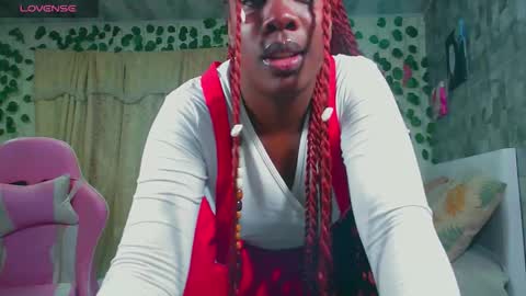 ask me  online show from 03/14/26, 12:17