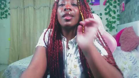 ask me  online show from 03/25/26, 12:16