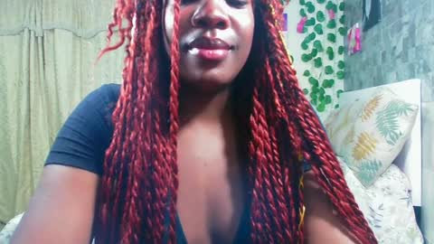 ask me  online show from 04/04/26, 10:18