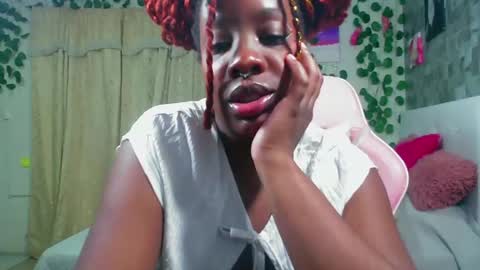 ask me  online show from 04/15/26, 12:39