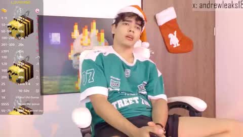 _an_drew18 online show from 12/20/25, 02:02