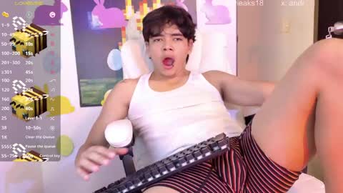 _an_drew18 online show from 04/20/26, 03:26