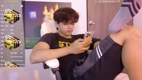 _an_drew18 online show from 05/29/26, 04:27
