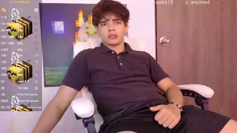 _an_drew18 online show from 06/30/26, 03:13
