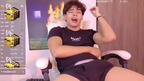 _an_drew18 online show from 07/10/26, 03:25