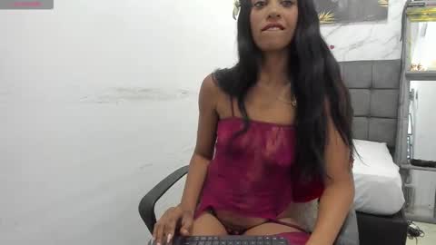 _ana_ebony online show from 01/06/26, 12:53