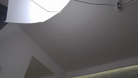 _ana_star online show from 03/24/26, 05:01