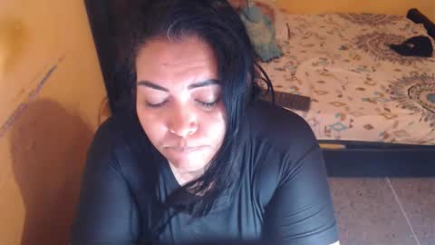 Snapshot of _anaidanger chatting on 05/09/26, 01:00 Anaid online show from 05/09/26, 01:00