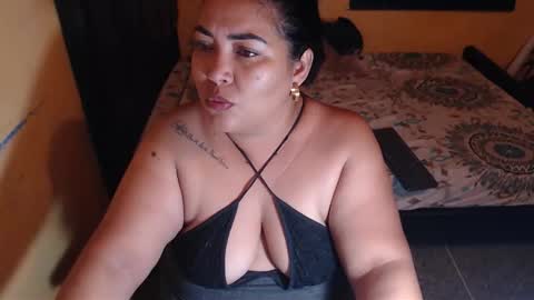 Snapshot of _anaidanger chatting on 05/26/26, 12:39 Anaid online show from 05/26/26, 12:39