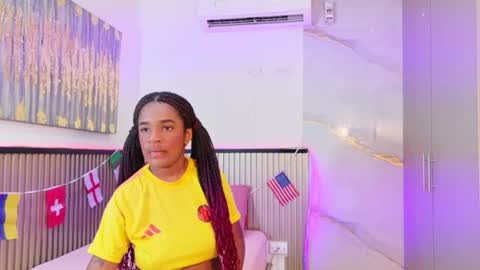 ANAIS online show from 07/03/26, 07:31