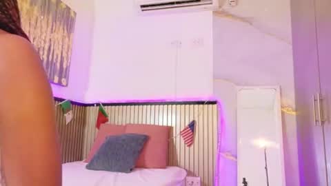 ANAIS online show from 07/10/26, 07:38