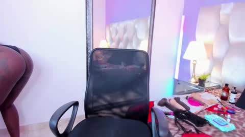 Analy  online show from 03/17/26, 08:45