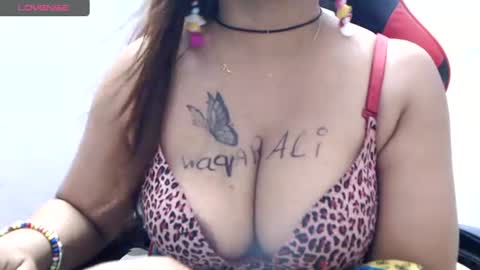 Ananya online show from 06/09/26, 07:03