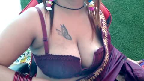 Ananya online show from 06/19/26, 10:30