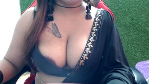 Ananya online show from 06/22/26, 09:39