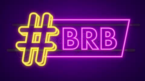 Andres online show from 01/13/25, 11:06