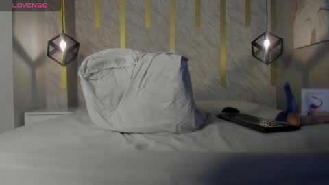 Andrew online show from 12/12/24, 10:31