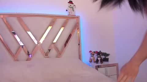 Andy online show from 12/16/24, 05:11