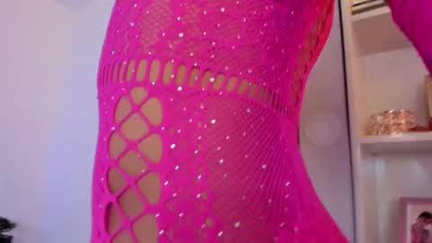 Andy online show from 12/17/24, 06:20