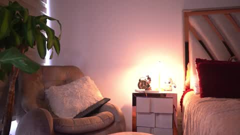 Andy online show from 11/16/25, 08:58