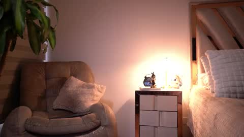 Andy online show from 01/09/26, 10:33