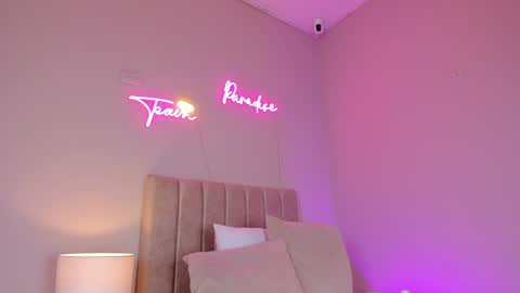 ngela  online show from 01/24/25, 05:42