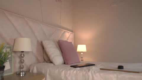 ngela  online show from 07/02/26, 03:40