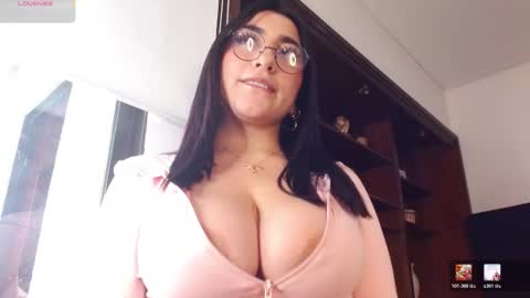 Angela  online show from 03/10/26, 01:38