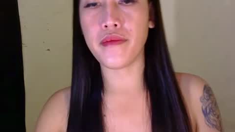 Pearl  online show from 09/09/25, 09:36