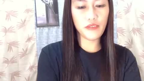 Pearl  online show from 09/27/25, 05:56