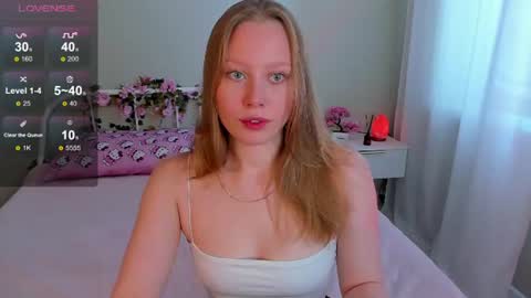 Snapshot of _angelblaze chatting on 06/21/26, 05:10 _angelblaze online show from 06/21/26, 05:10