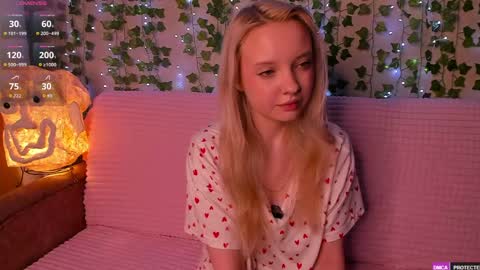 Emily online show from 05/17/26, 02:53