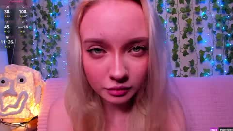 Emily online show from 05/27/26, 02:08