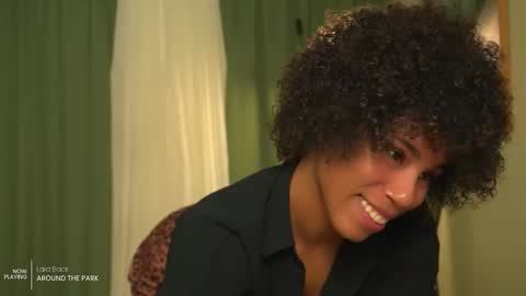 Angie -  online show from 02/04/26, 10:15