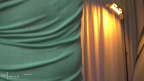 Angie -  online show from 03/07/26, 10:29