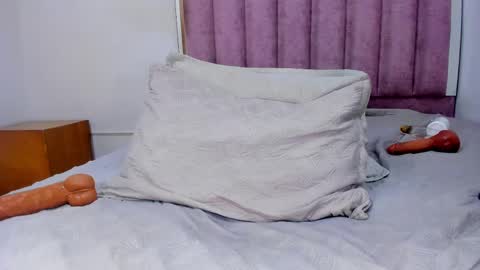 Any online show from 03/06/25, 10:36