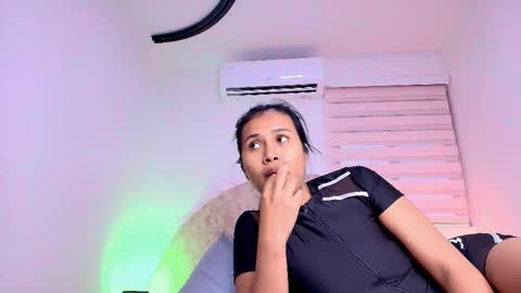 Any online show from 01/12/26, 07:19