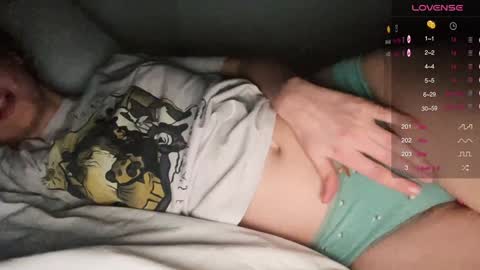 Anise online show from 02/07/25, 09:26