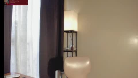 annie . online show from 02/04/26, 03:23