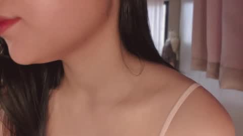 annie . online show from 04/07/26, 03:07