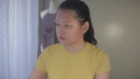 annie . online show from 04/10/26, 04:50