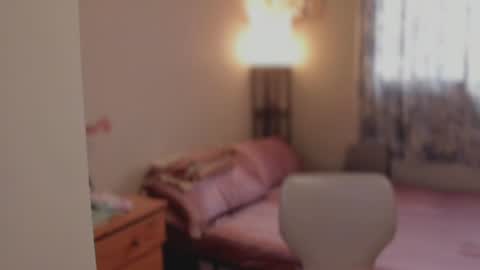 annie . online show from 05/23/26, 03:45