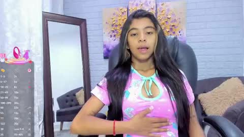      online show from 09/26/25, 07:51