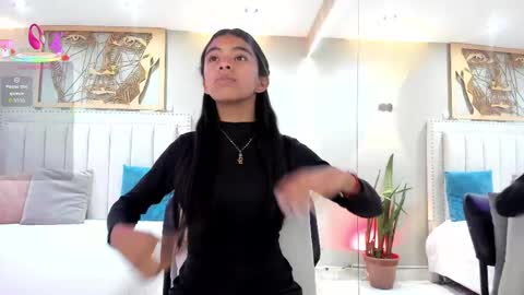      online show from 10/27/25, 08:24